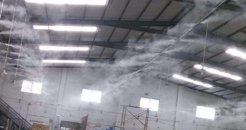 复合型除味剂原料除醛剂TVOC清除剂家具除味剂PY55 第3张