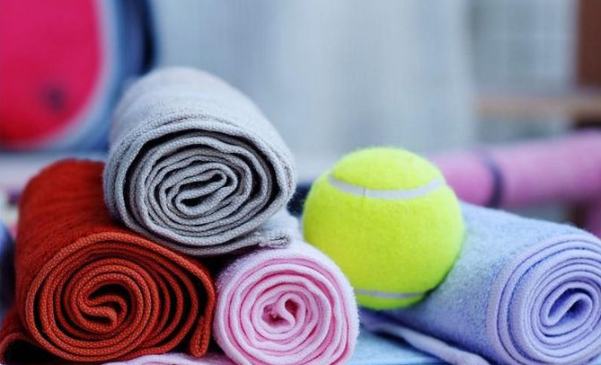 TSI 316 润湿渗透抗静电剂 表面活性剂 第2张 TSI 316 润湿渗透抗静电剂 表面活性剂 第2张