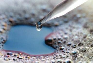 TSI 316 润湿渗透抗静电剂 表面活性剂 第3张 TSI 316 润湿渗透抗静电剂 表面活性剂 第3张