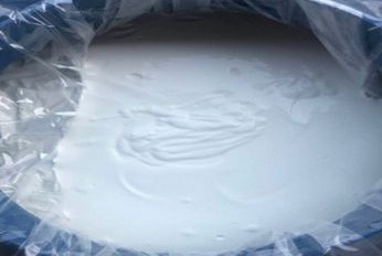 TSI 316 润湿渗透抗静电剂 表面活性剂 第4张 TSI 316 润湿渗透抗静电剂 表面活性剂 第4张