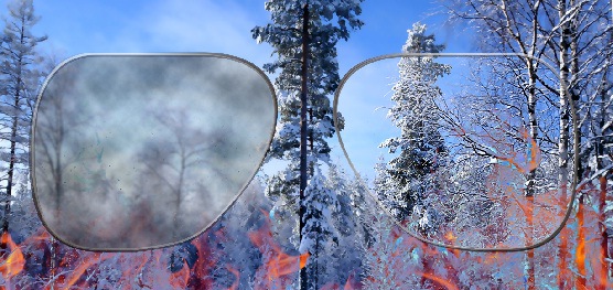 TSI 316 润湿渗透抗静电剂 表面活性剂 第5张 TSI 316 润湿渗透抗静电剂 表面活性剂 第5张