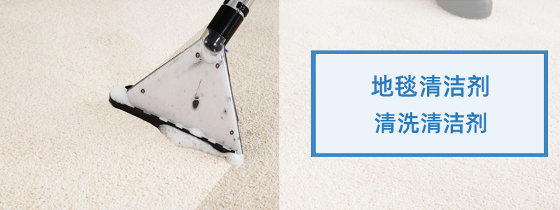 D-苧烯D-柠檬烯香精香料洗涤剂原料工业金属加工清洁剂 第3张 D-苧烯D-柠檬烯香精香料洗涤剂原料工业金属加工清洁剂 第3张